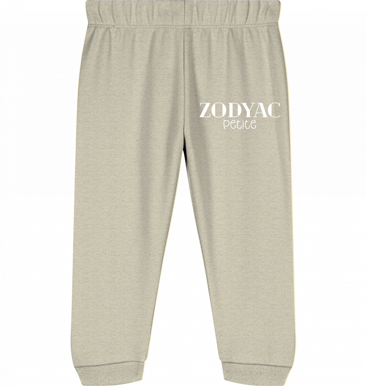 Small pants