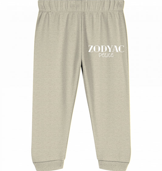 Small pants