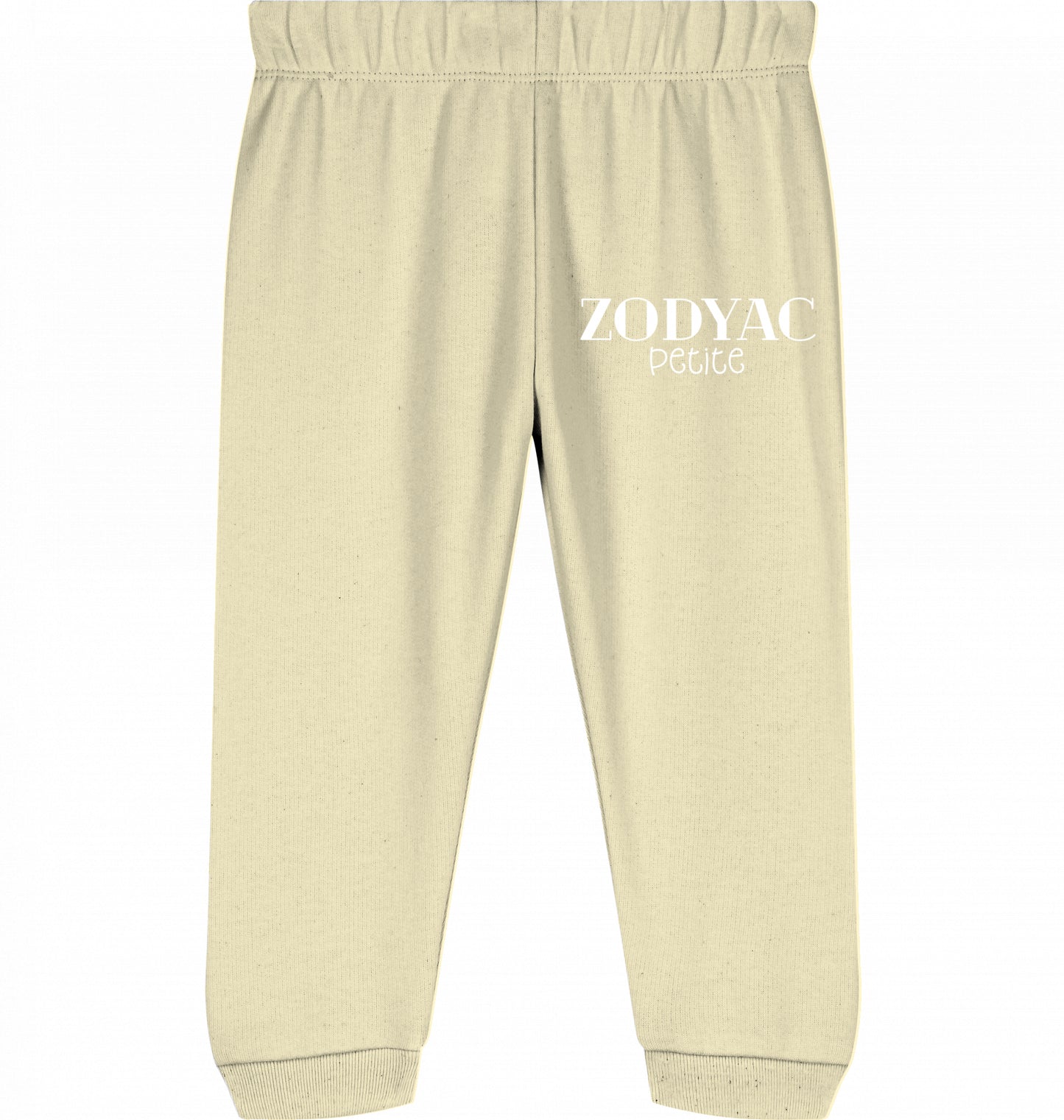 Small pants