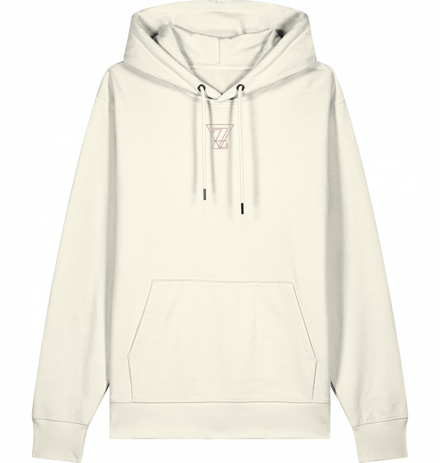 EARTH 2025 Hoodie
