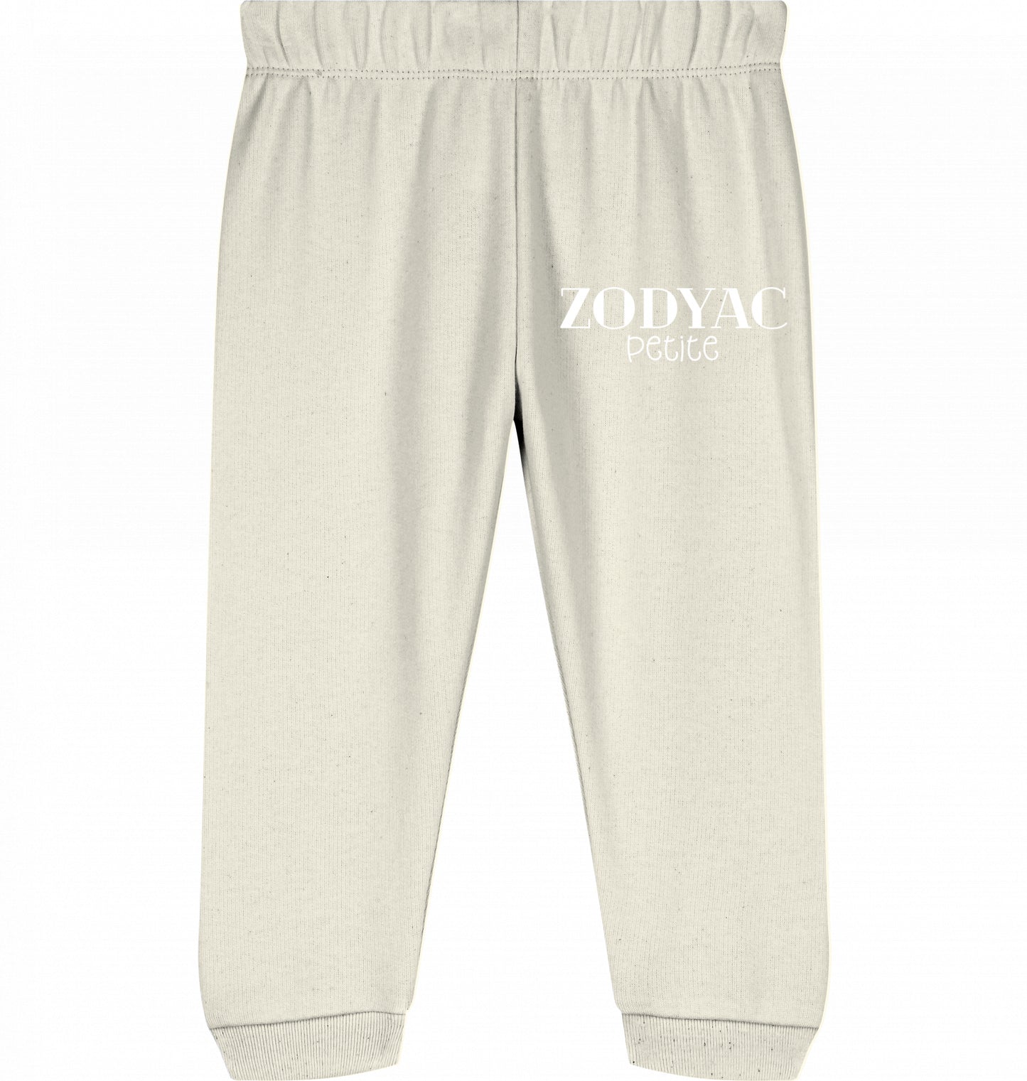 Small pants