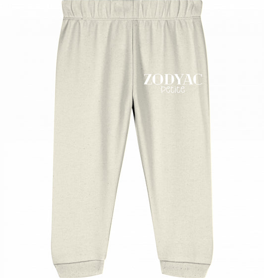 Small pants