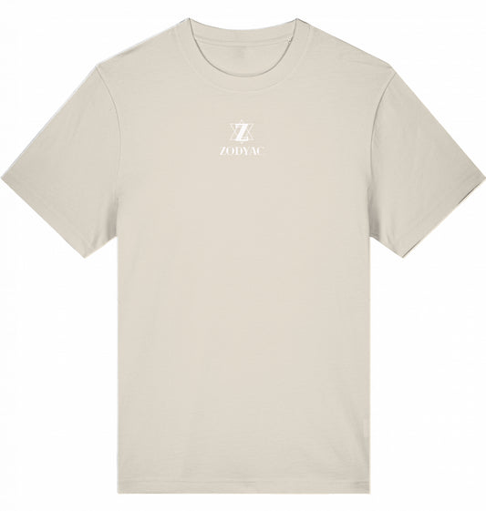 CARBONIF - Oversized T-Shirt
