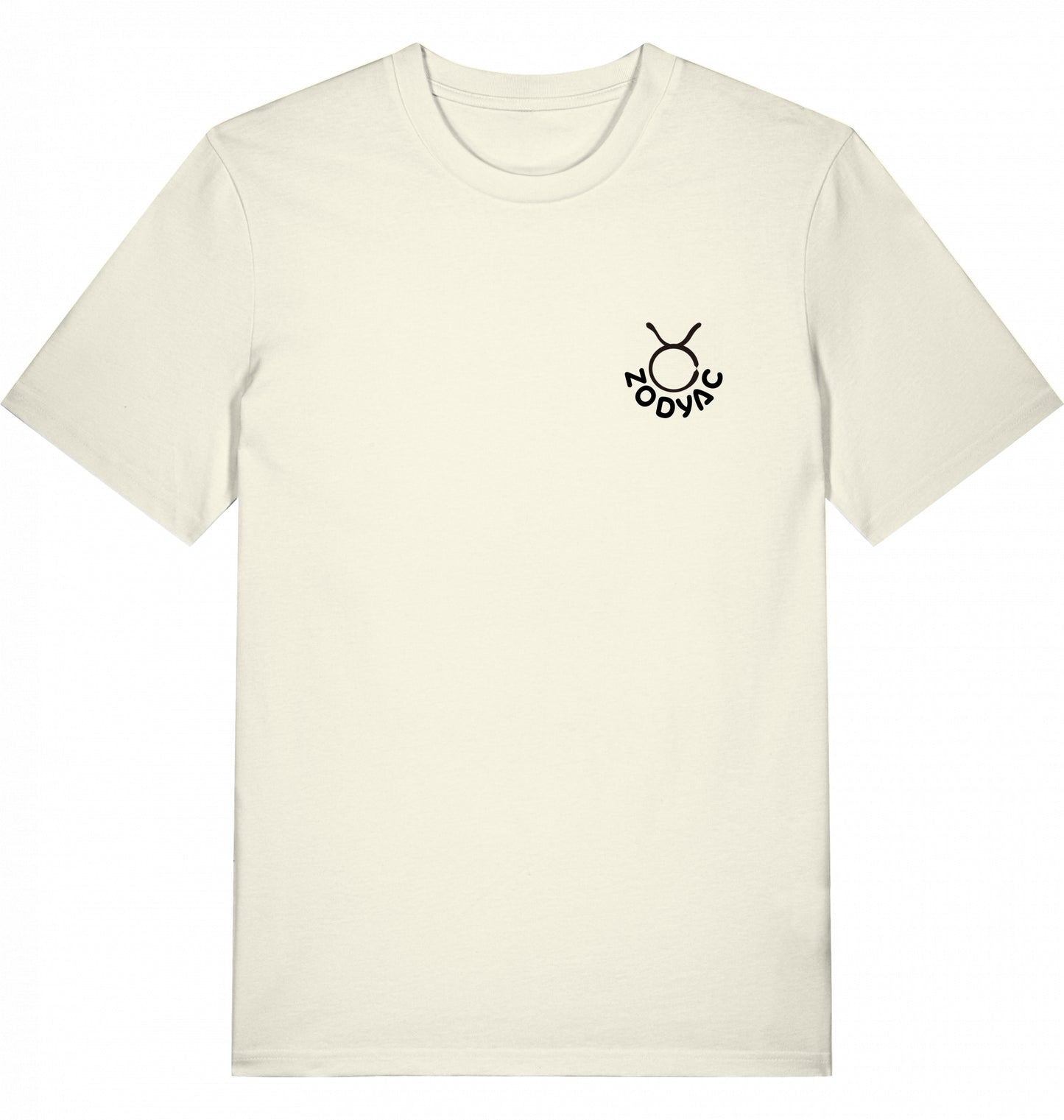 Minimal Taurus