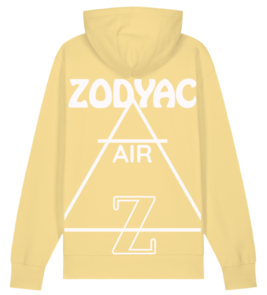 AIR 2025 Hoodie