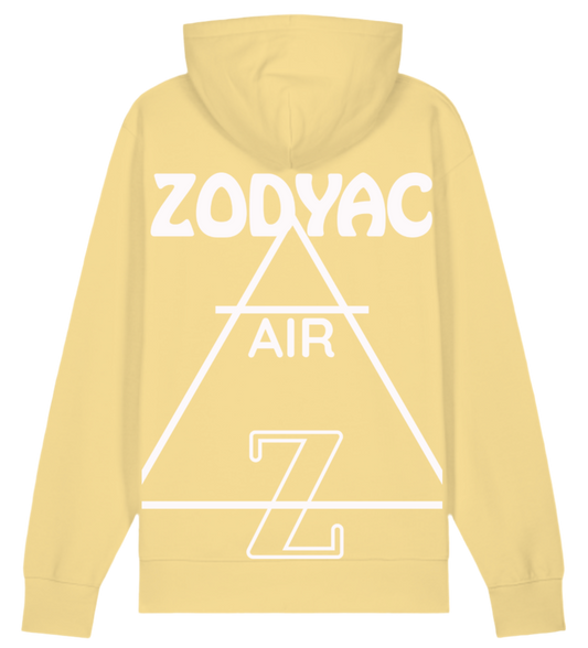 AIR 2025 Hoodie