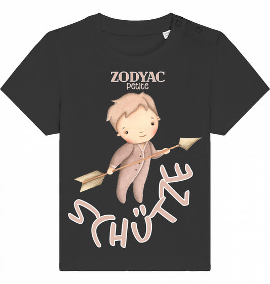 Kleiner Schütze T-Shirt