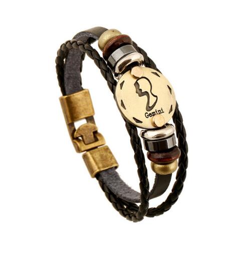 ZODYAC Bracelet