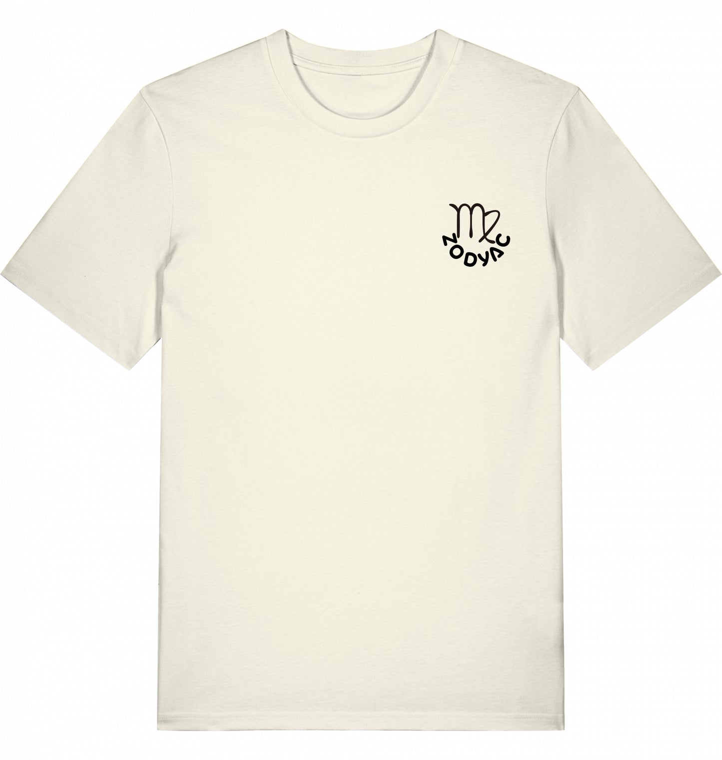 Minimal Virgo