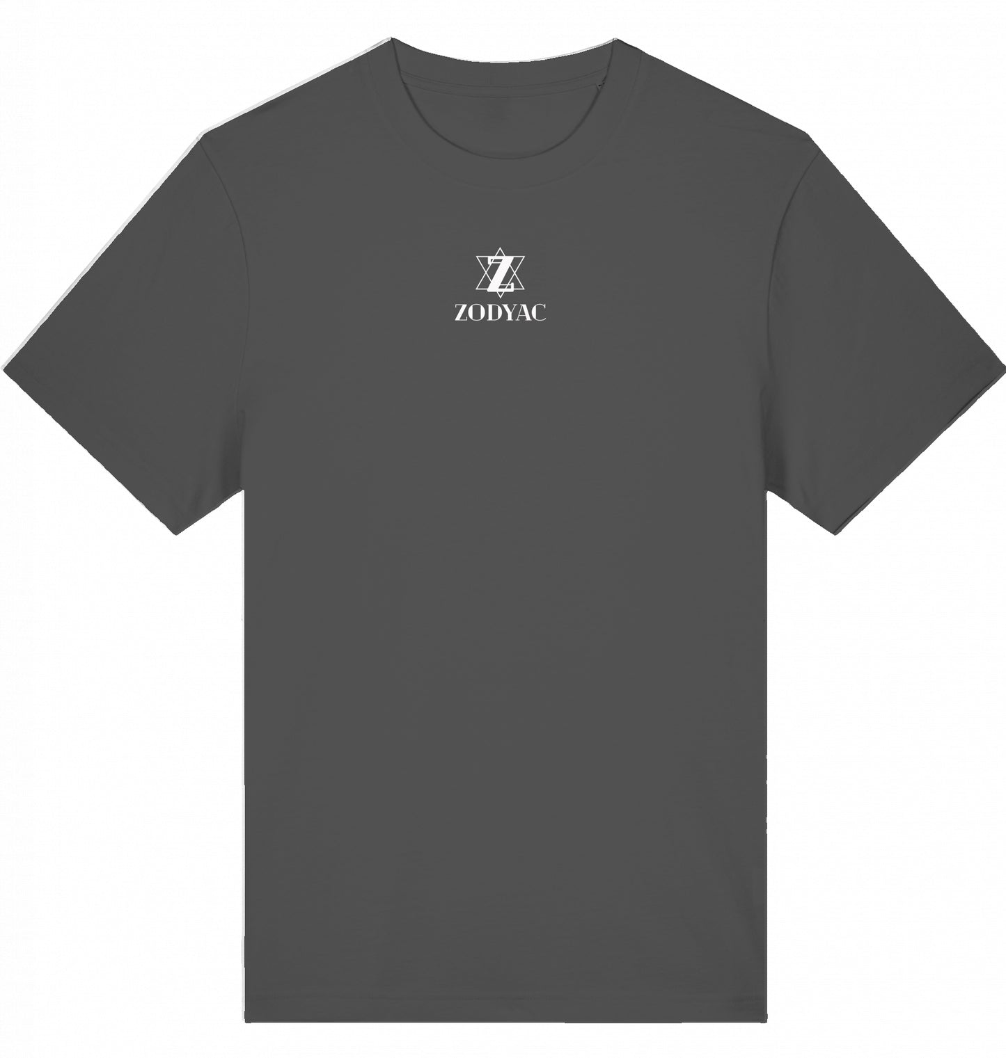 NEOARCH - Oversized T-Shirt