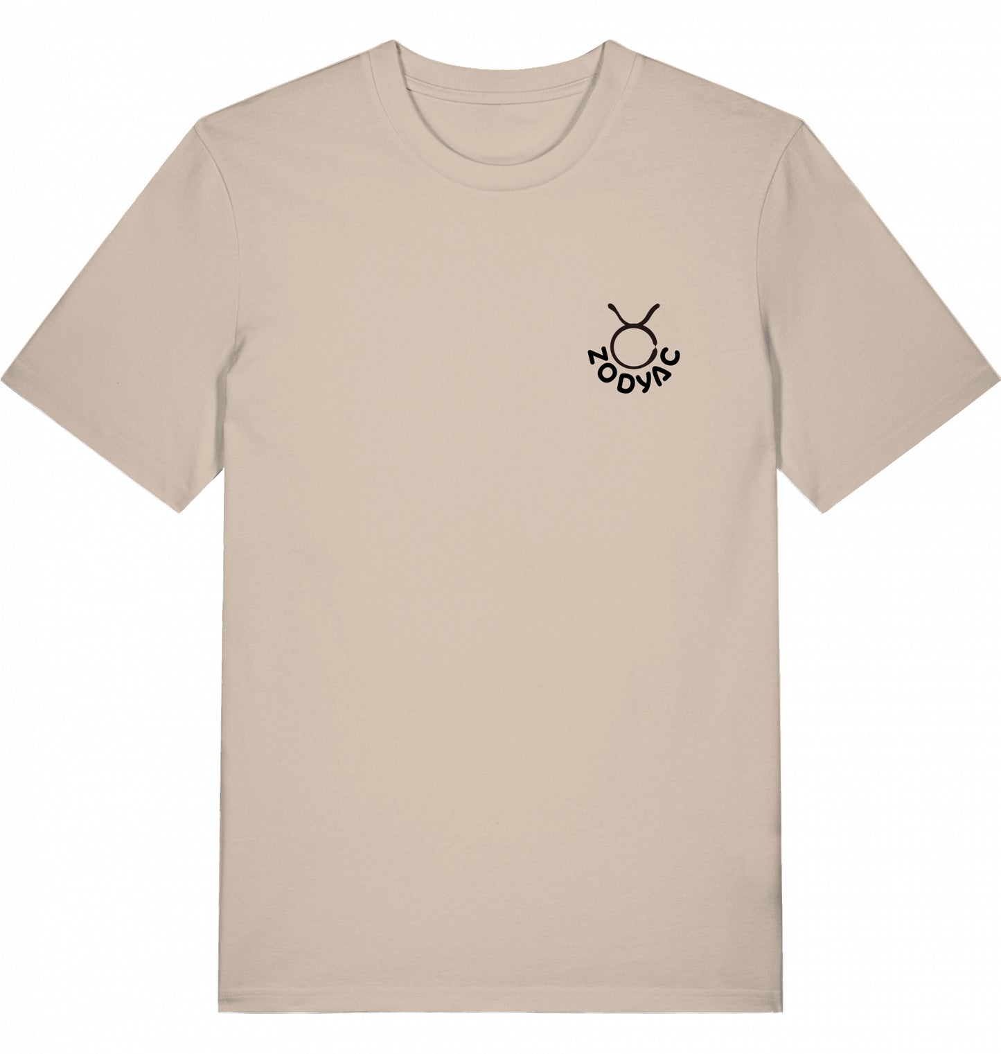 Minimal Taurus
