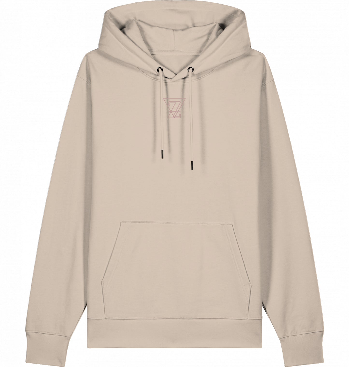 EARTH 2025 Hoodie