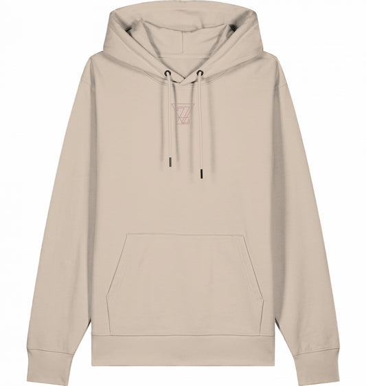 EARTH 2025 Hoodie
