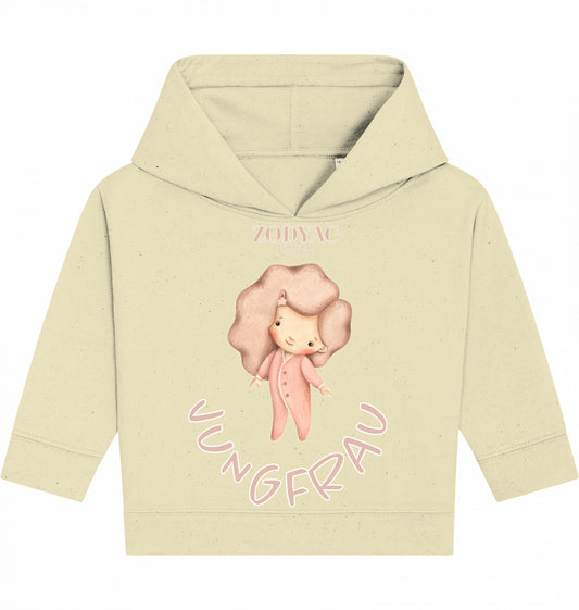 Little Virgin Hoodie
