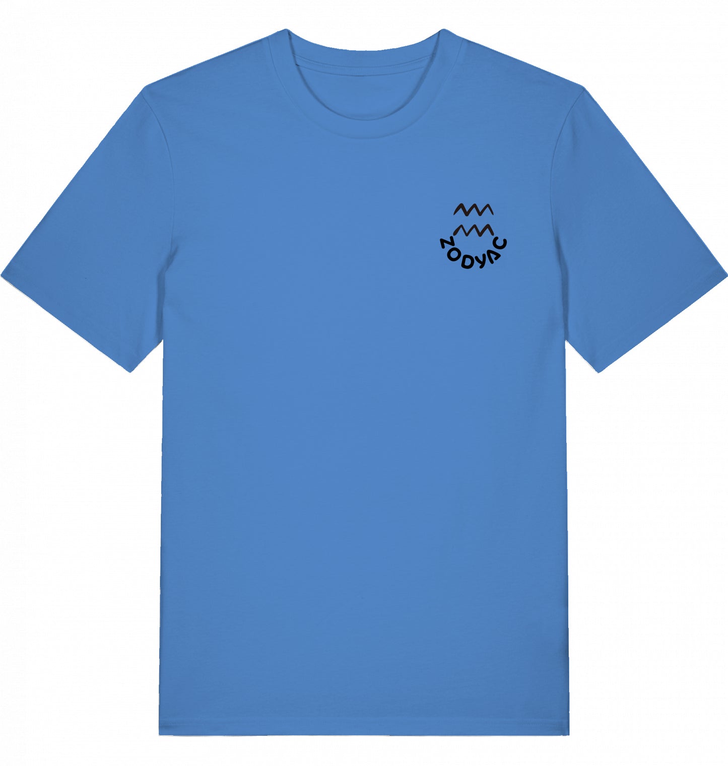 Minimal Aquarius