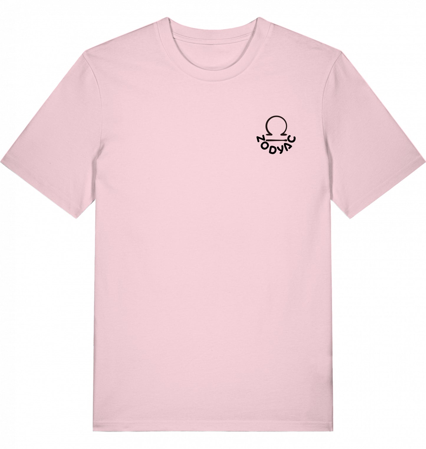Minimal Libra