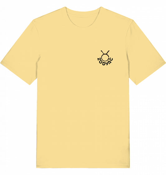 Minimal Taurus
