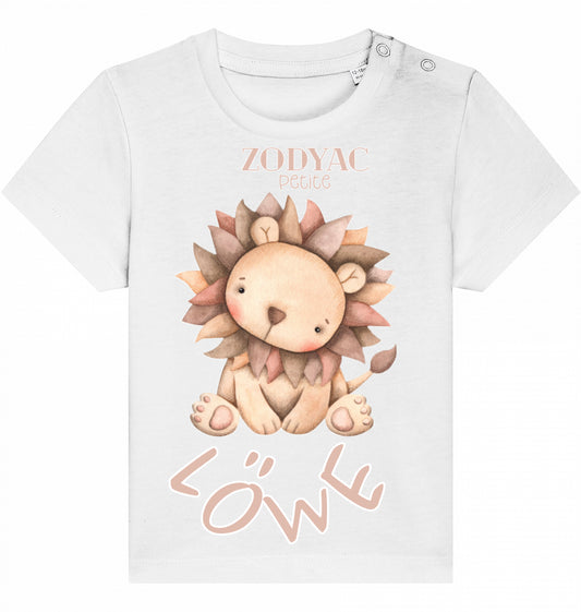 Little Lion T-Shirt