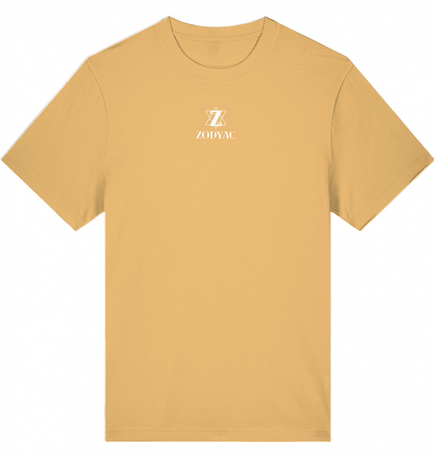 TRIASSIC - Oversized T-Shirt