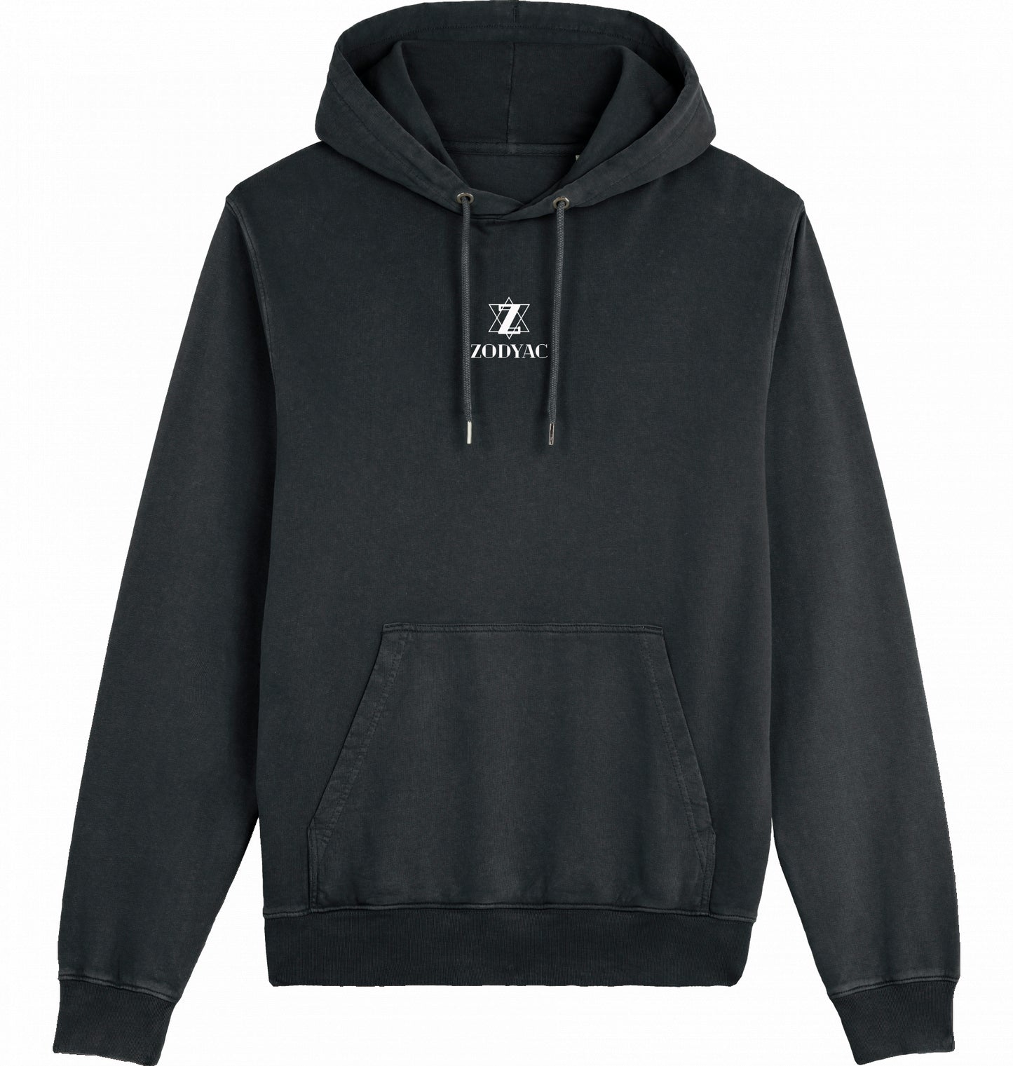 TheStarSeer - Hoodie