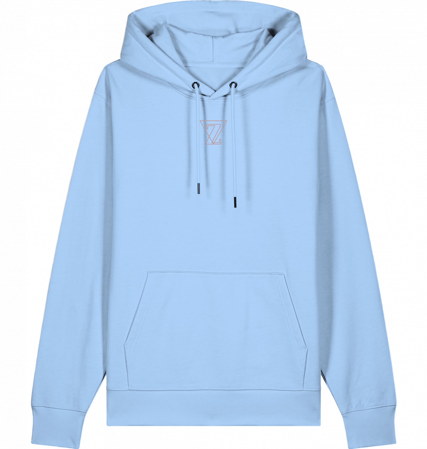 WATER 2025 Hoodie