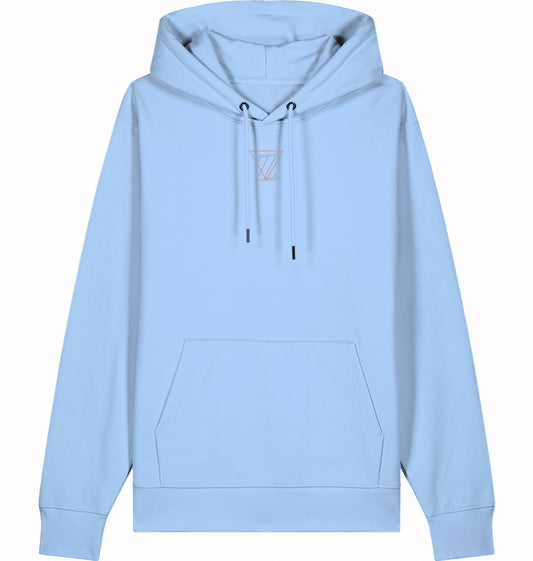 WATER 2025 Hoodie
