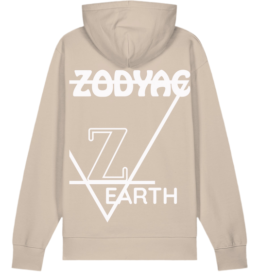 EARTH 2025 Hoodie