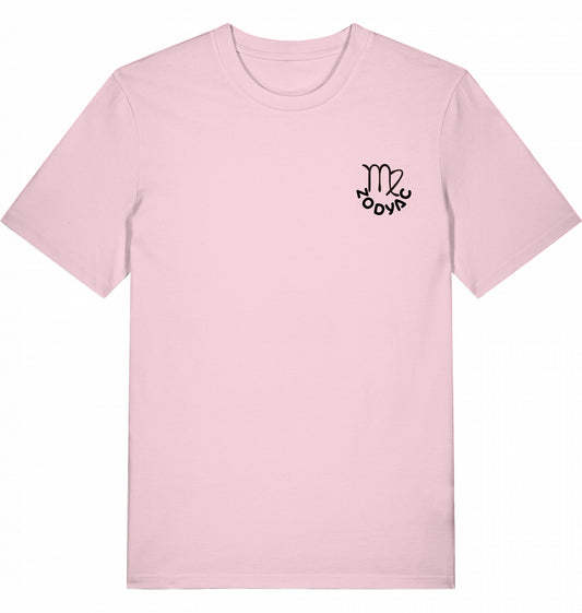 Minimal Virgo