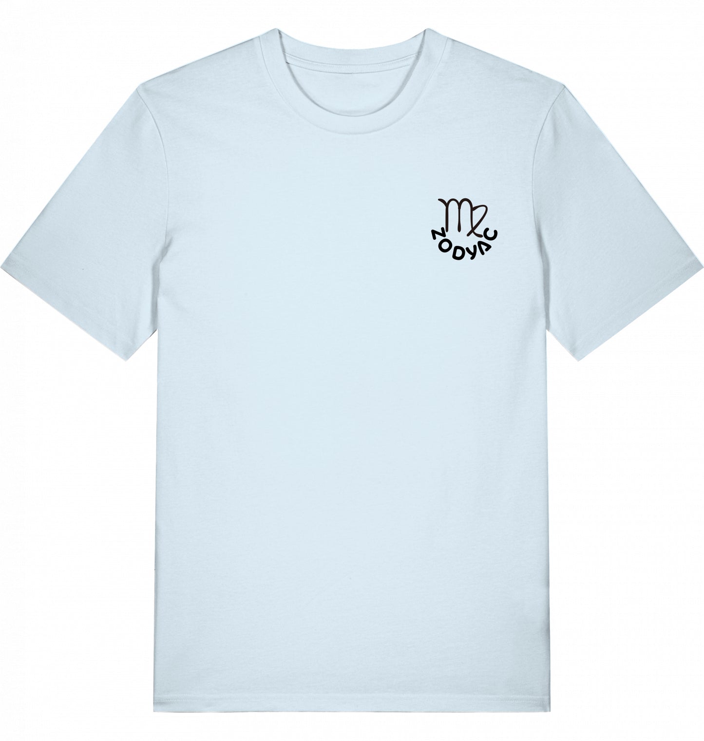 Minimal Virgo