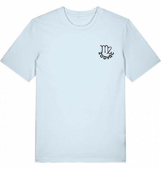 Minimal Virgo