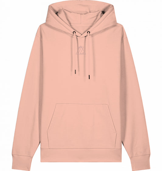 FIRE 2025 Hoodie
