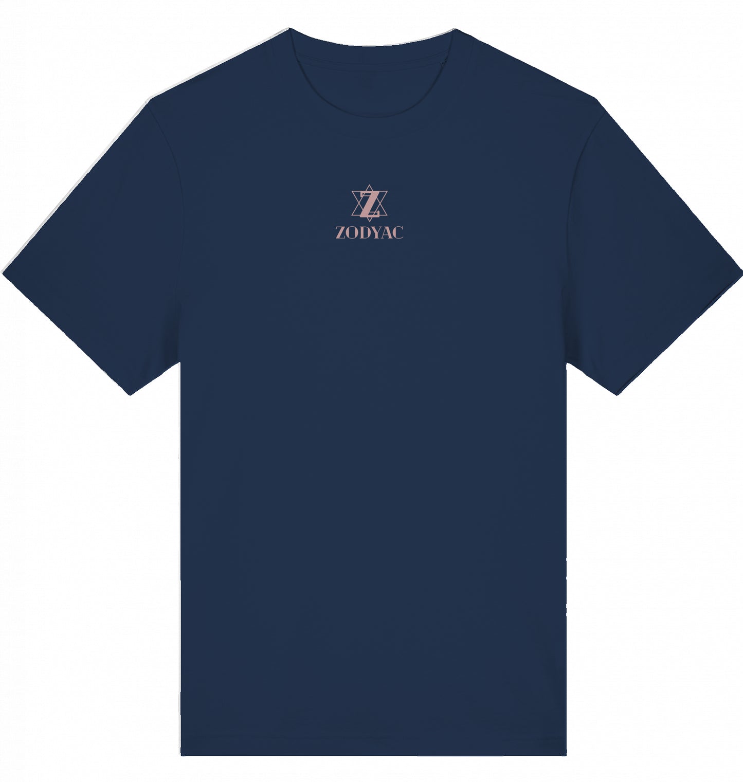 EOARCH - Oversized T-Shirt