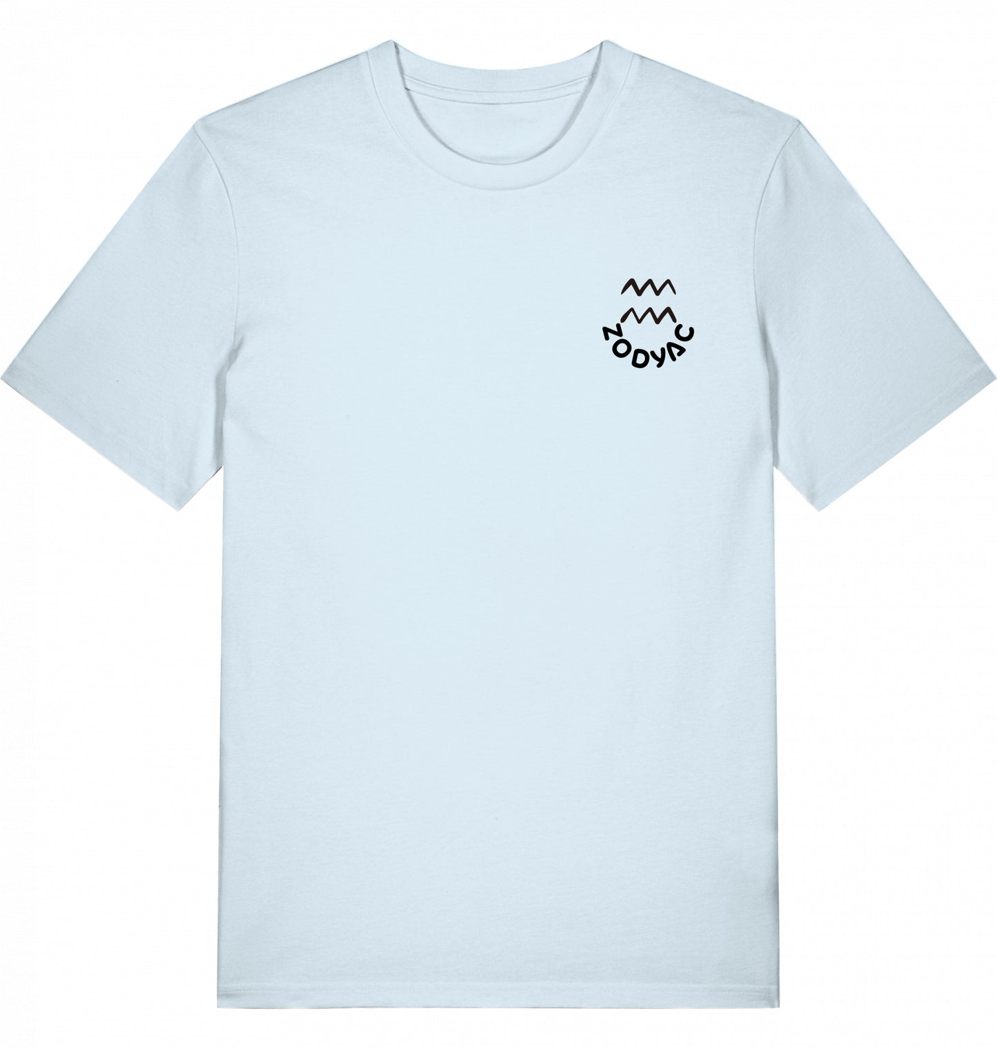 Minimal Aquarius
