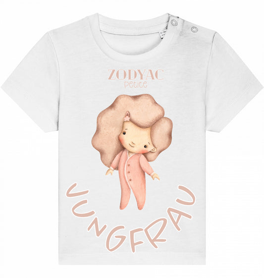 Little Virgin T-Shirt