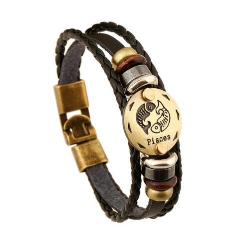 ZODYAC Bracelet