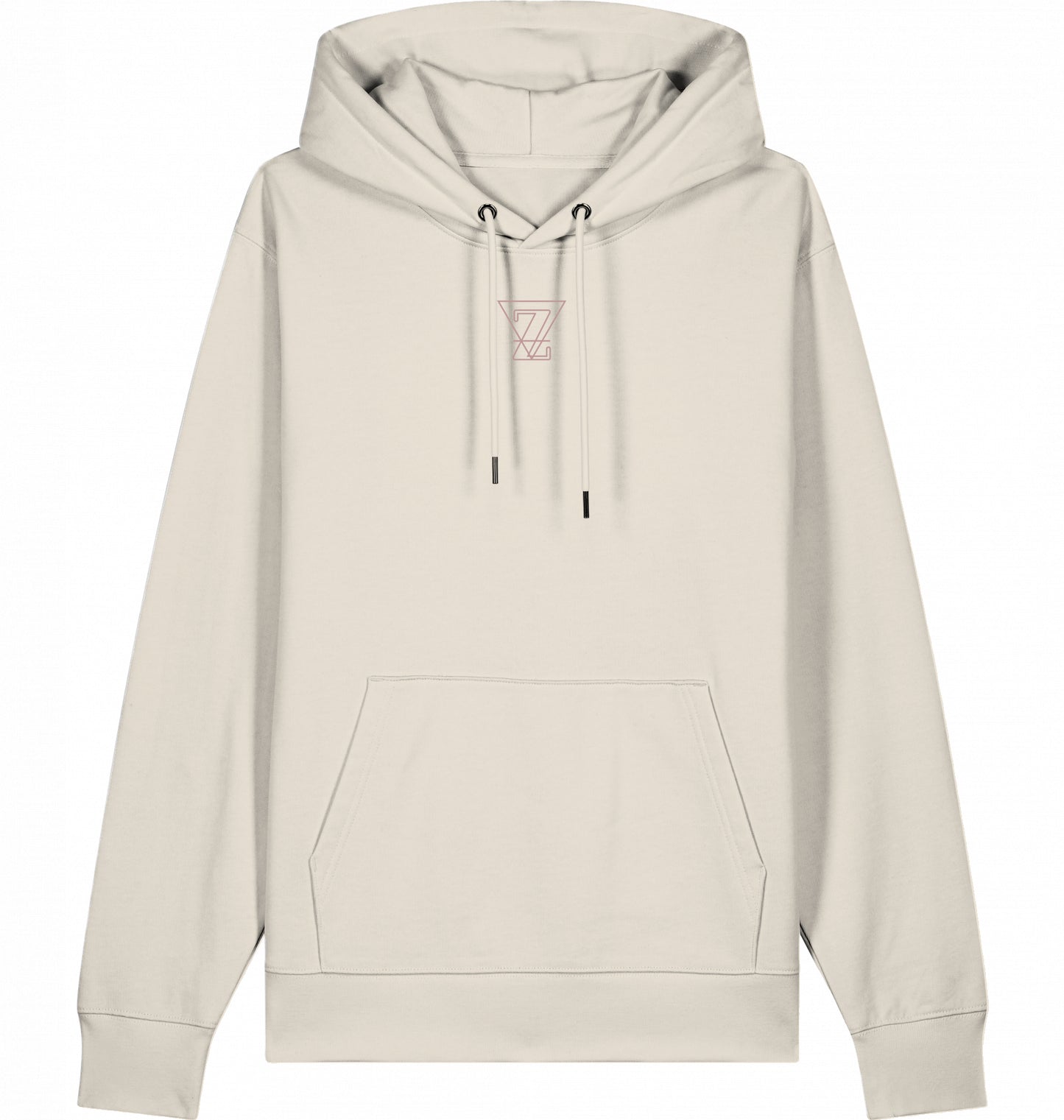 EARTH 2025 Hoodie