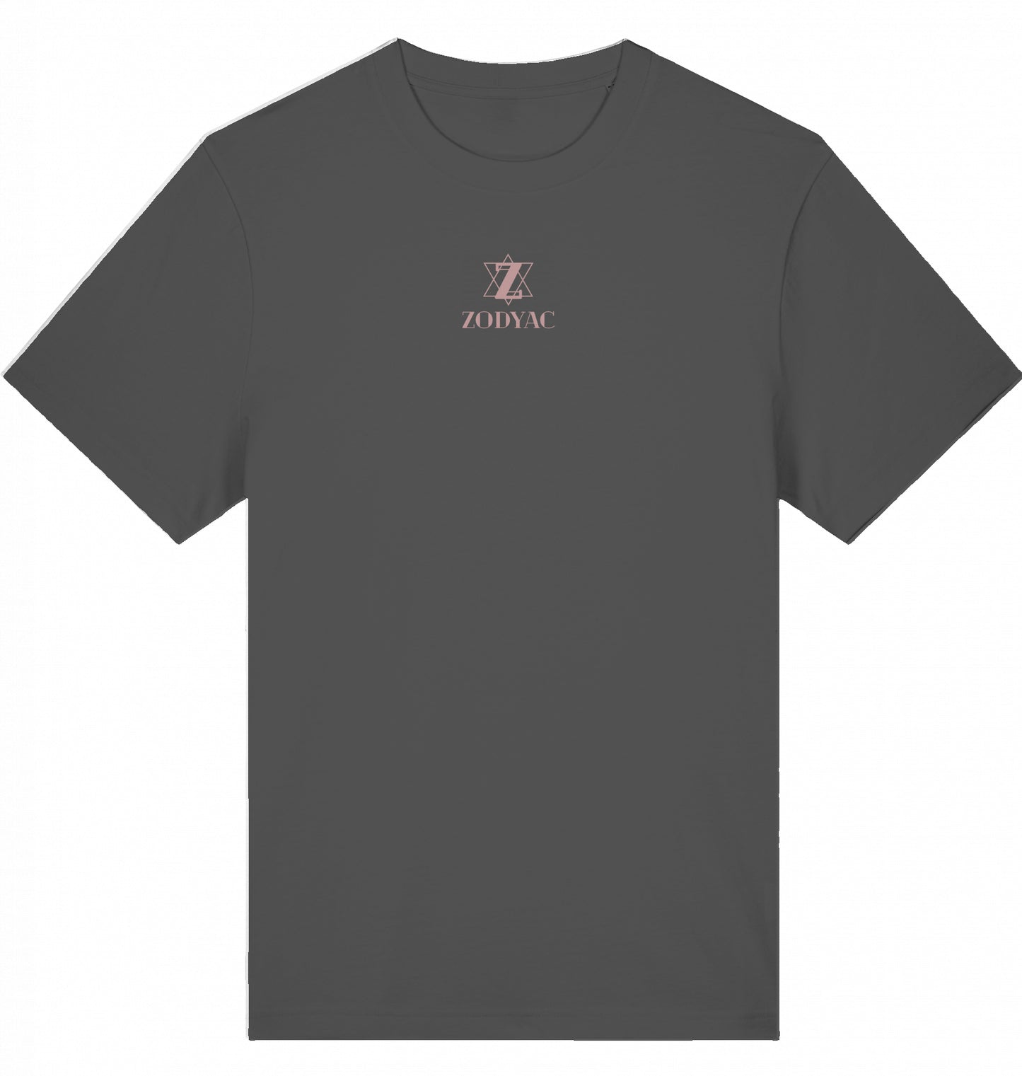 HADAIKONIC - Oversized T-shirt