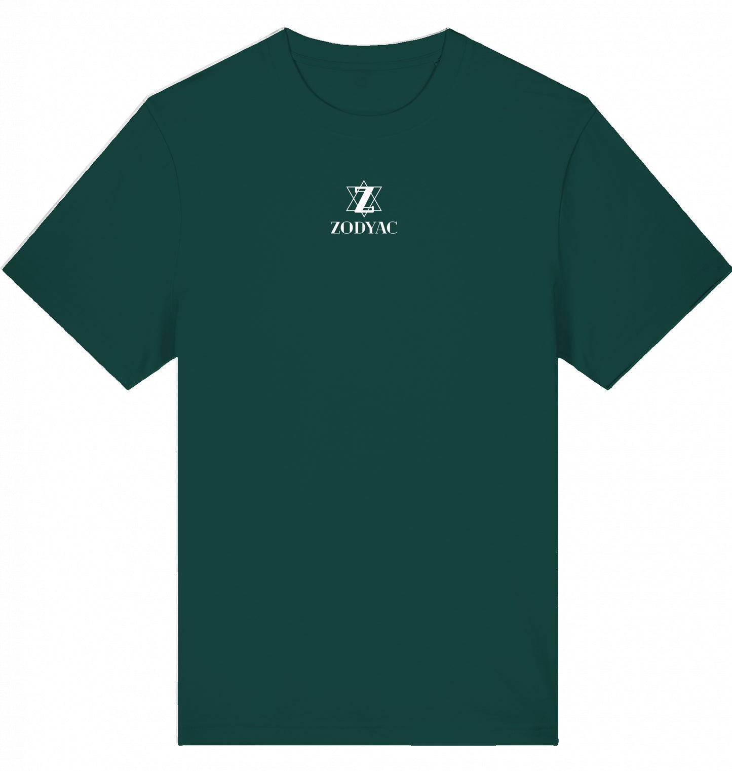 PALAEO - Oversized T-Shirt