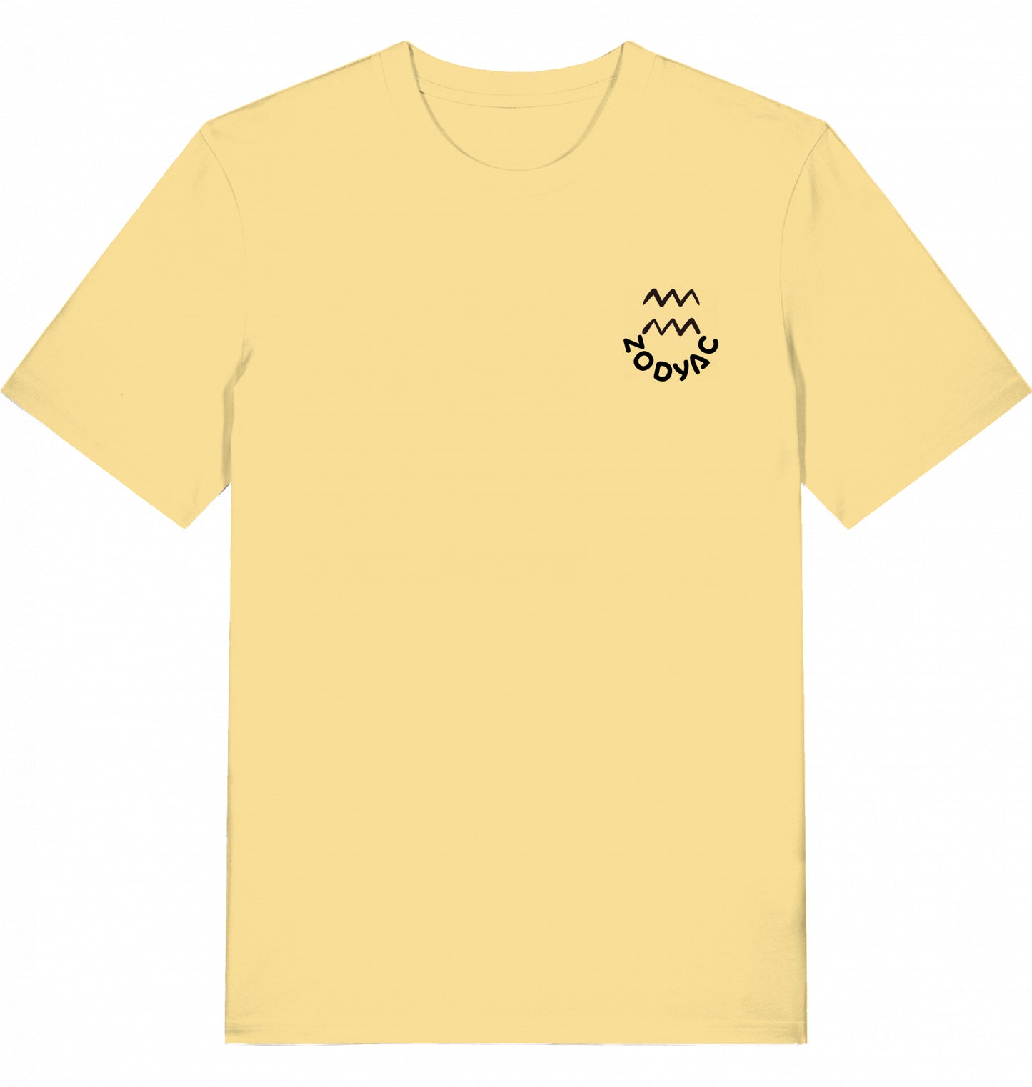 Minimal Aquarius