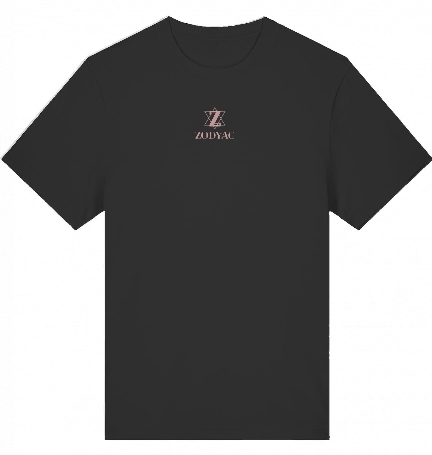 EOARCH - Oversized T-Shirt