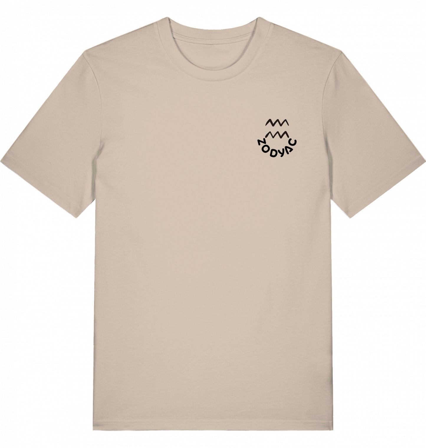 Minimal Aquarius