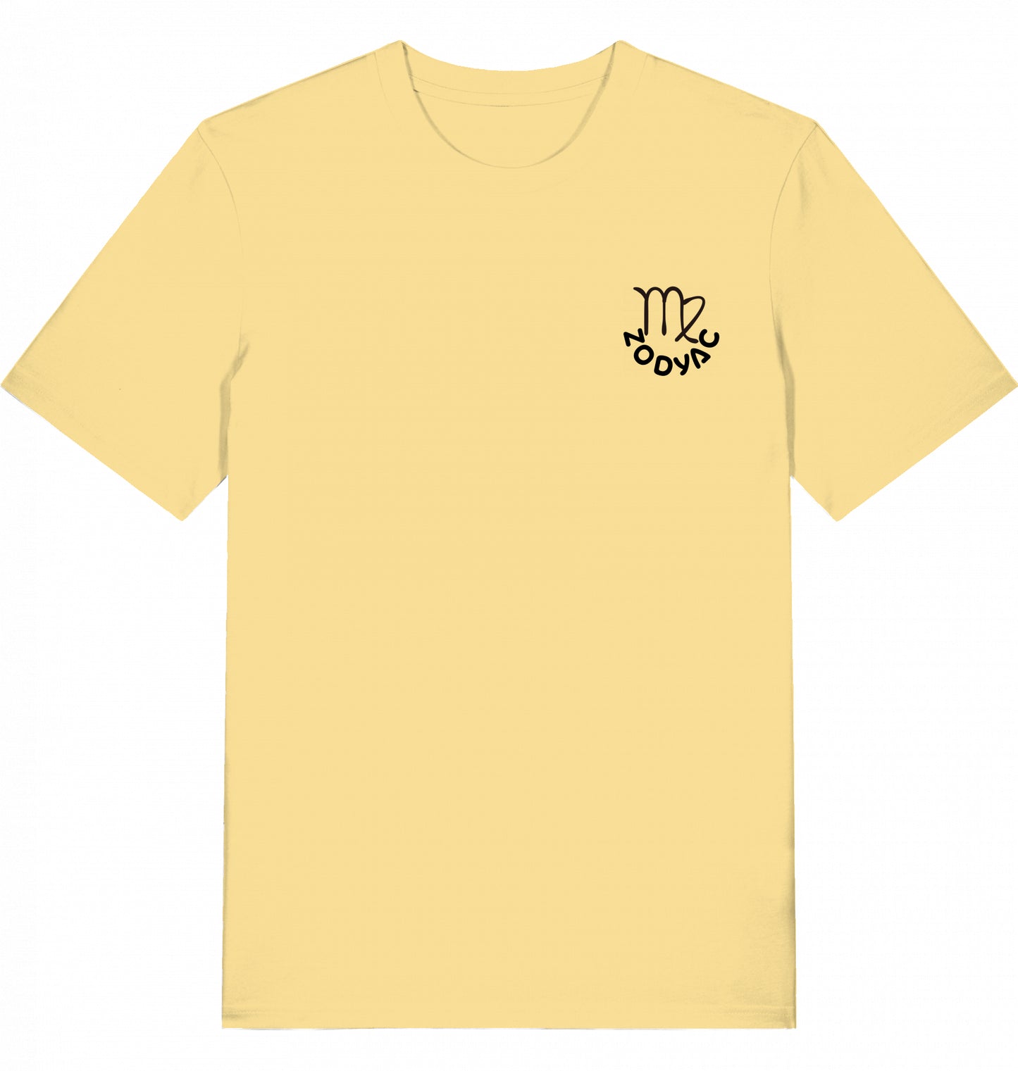 Minimal Virgo