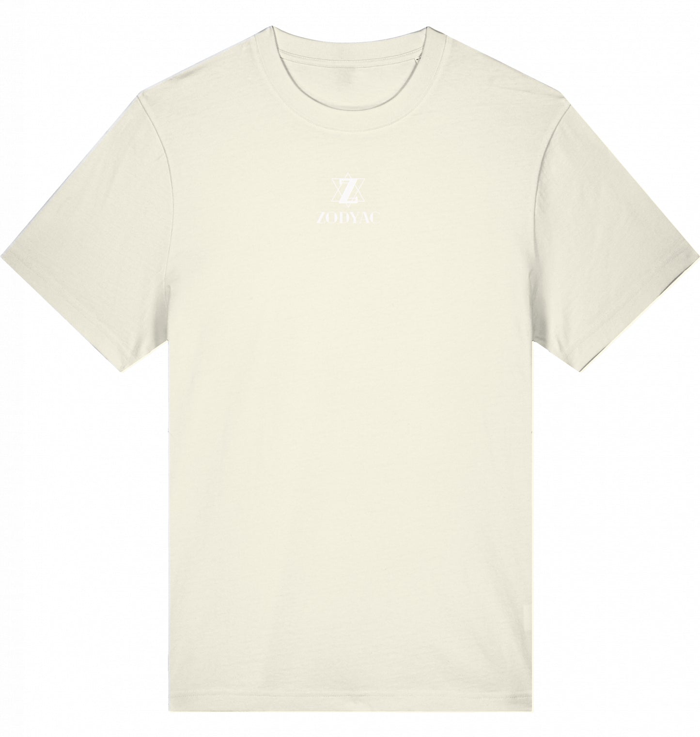 SIDERIUM - Oversized T-Shirt