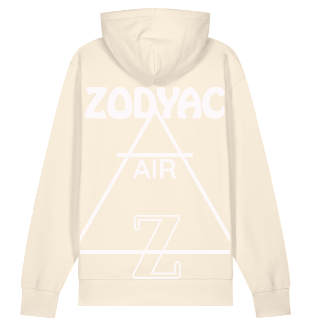 AIR 2025 Hoodie
