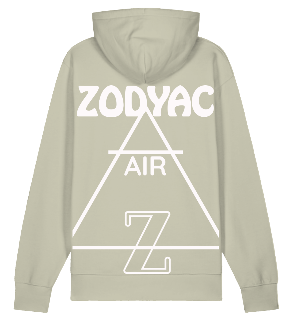 AIR 2025 Hoodie