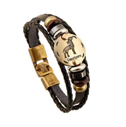 ZODYAC Bracelet