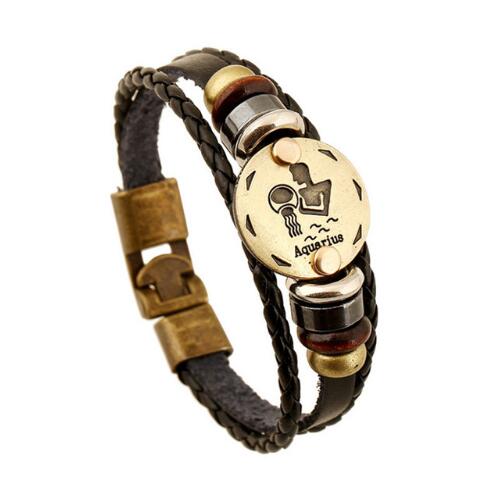 ZODYAC Bracelet