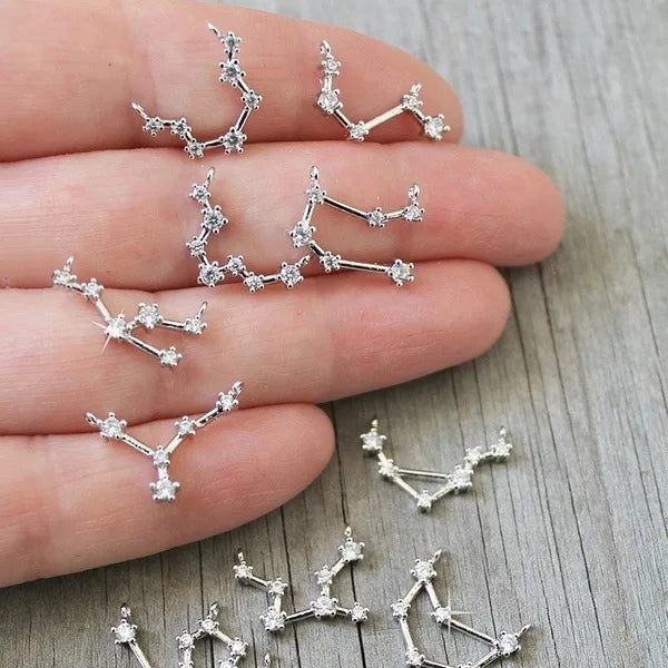 Star Constellation Bracelets