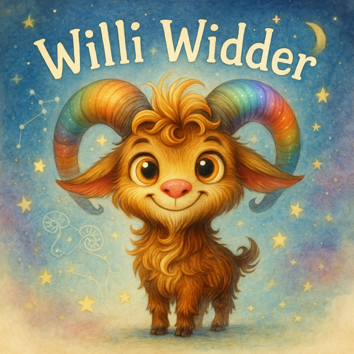 Willi Widder