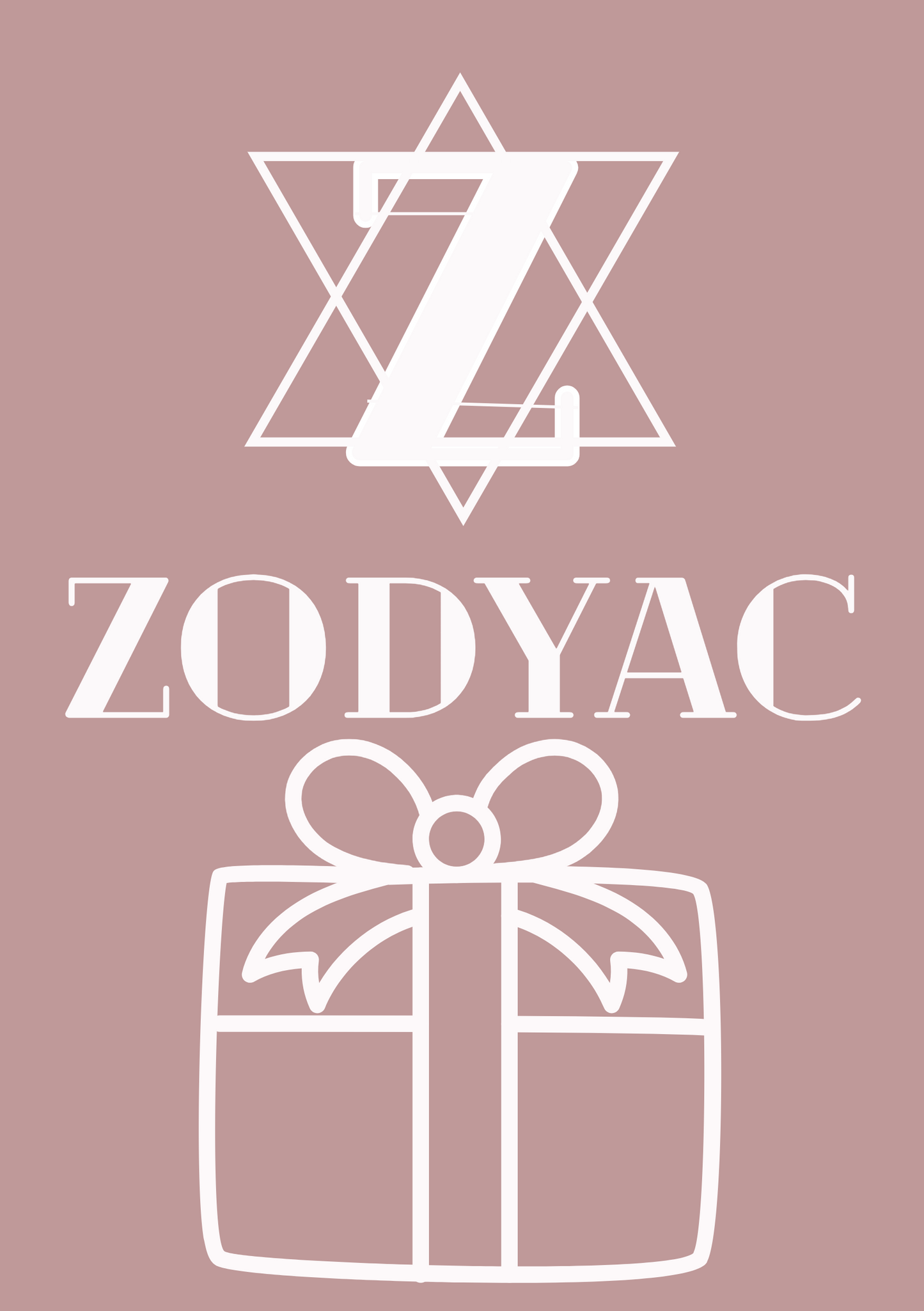 Wallet voucher